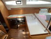Sailboat Kaminari affordable yacht charter in Croatia | Yacht4Less