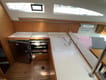 Best Price Guarantee for a Sailboat Kaminari yacht charter in Croatia | Yacht4Less