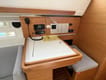 Rent Sailboat Kaminari in Croatia | Yacht4Less