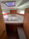 Sailboat Kaminari available for yacht charter in Croatia | Yacht4Less