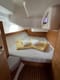 Explore Croatia aboard Sailboat Kaminari | Yacht4Less
