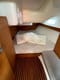 Book Sailboat Kaminari for your sailing holiday in Croatia | Yacht4Less