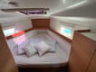 Best Price for a Sailboat Kaminari rental in Croatia | Yacht4Less