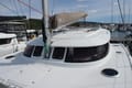 Explore Croatia aboard Catamaran Argos | Yacht4Less