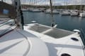 Catamaran Argos – best yacht rental in Croatia | Yacht4Less