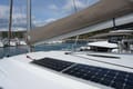 Enjoy Croatia with Catamaran Argos rental | Yacht4Less