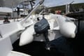 Discover Croatia on Catamaran Argos | Yacht4Less