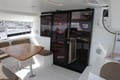Catamaran Argos charter deals in Croatia | Yacht4Less