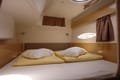 Plan your sailing vacation in Croatia with Catamaran Argos | Yacht4Less