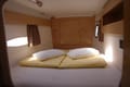 Catamaran Argos available to rent in Croatia | Yacht4Less