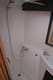 Catamaran Argos affordable yacht charter in Croatia | Yacht4Less