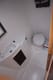 Charter a Catamaran Argos rental in Croatia with or without a skipper | Yacht4Less