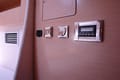 Best Price for a Catamaran Argos rental in Croatia | Yacht4Less