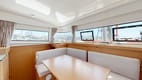 Rent Catamaran Alia in Greece | Yacht4Less