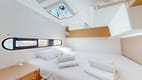 Explore Greece aboard Catamaran Alia | Yacht4Less
