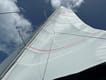Enjoy BVI with Catamaran Stargazer rental | Yacht4Less