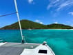 Discover BVI on Catamaran Stargazer | Yacht4Less