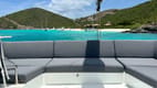 Experience BVI on Catamaran Stargazer | Yacht4Less