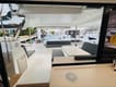 Catamaran Stargazer affordable yacht charter in BVI | Yacht4Less