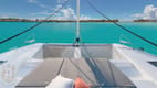 Catamaran Stargazer charter deals in BVI | Yacht4Less