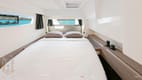 Explore BVI aboard Catamaran Stargazer | Yacht4Less