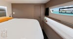 Book Catamaran Stargazer for your sailing holiday in BVI | Yacht4Less