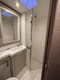 Discover BVI on Catamaran Stargazer | Yacht4Less
