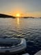 Catamaran Stargazer charter deals in BVI | Yacht4Less