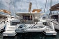 Book Catamaran Amapola for your sailing holiday in Italy | Yacht4Less