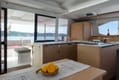 Enjoy Italy with Catamaran Amapola rental | Yacht4Less