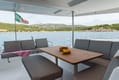 Discover Italy on Catamaran Amapola | Yacht4Less
