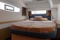 Catamaran Amapola charter deals in Italy | Yacht4Less