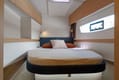 Experience Italy on Catamaran Amapola | Yacht4Less