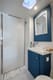 Catamaran Amapola available to rent in Italy | Yacht4Less