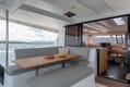Catamaran Agitation charter deals in Italy | Yacht4Less