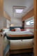 Catamaran Agitation available to rent in Italy | Yacht4Less