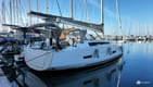 Book Sailboat Kairos for your sailing holiday in Italy | Yacht4Less