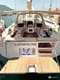 Sailboat Kairos – best yacht rental in Italy | Yacht4Less