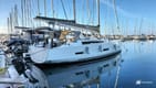 Explore Italy aboard Sailboat Kairos | Yacht4Less
