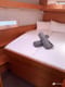 Enjoy Italy with Sailboat Kairos rental | Yacht4Less