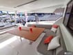 Explore Italy aboard Catamaran Liberta' | Yacht4Less