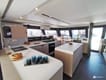 Catamaran Liberta' – best yacht rental in Italy | Yacht4Less