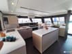 Sailing vacation in Italy on Catamaran Liberta' | Yacht4Less
