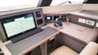 Discover Italy on Catamaran Liberta' | Yacht4Less