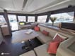 Book Catamaran Liberta' for your sailing holiday in Italy | Yacht4Less