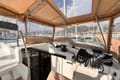 Explore Italy aboard Catamaran Nami | Yacht4Less