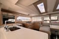 Catamaran Nami charter deals in Italy | Yacht4Less