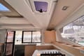 Experience Italy on Catamaran Nami | Yacht4Less