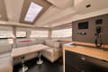 Catamaran Nami available to rent in Italy | Yacht4Less