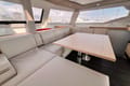Plan your sailing vacation in Italy with Catamaran Nami | Yacht4Less